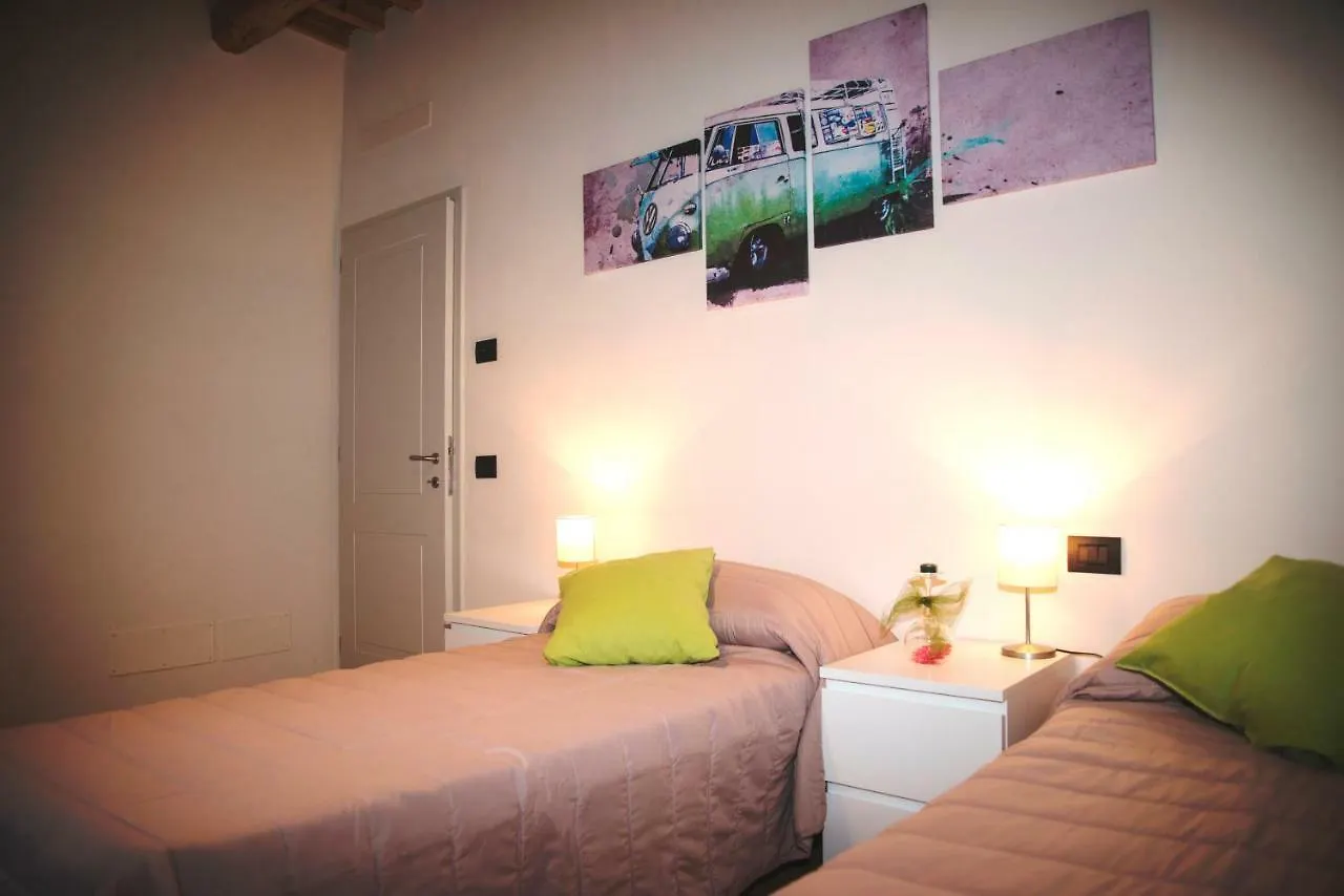 Villa La Torre Montespertoli Holiday home