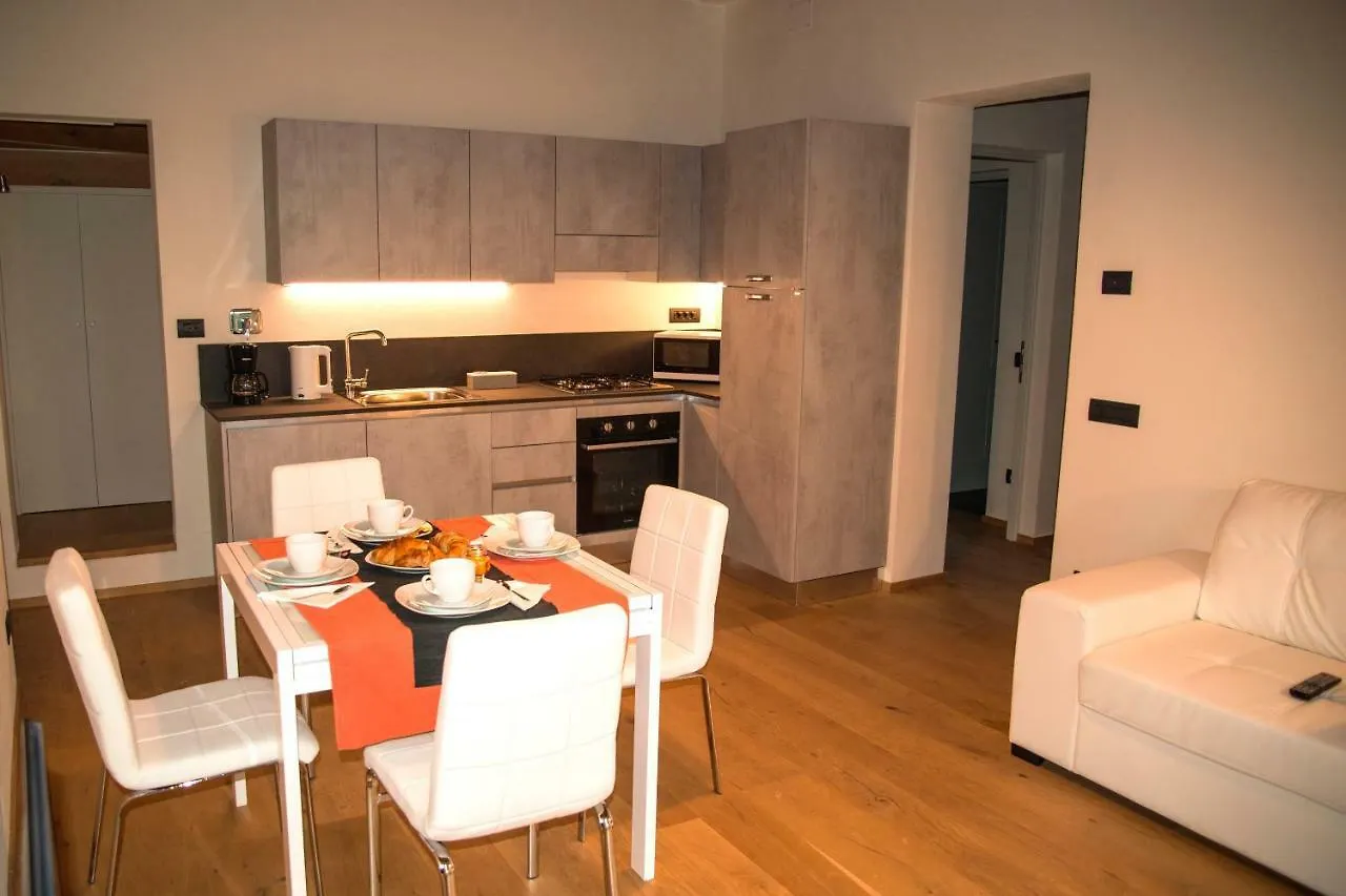 Villa La Torre Montespertoli 0*,
