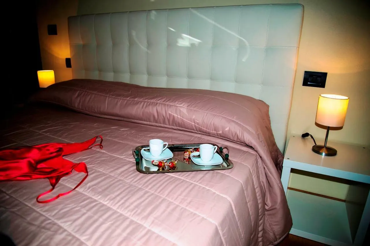 Villa La Torre Montespertoli Holiday home