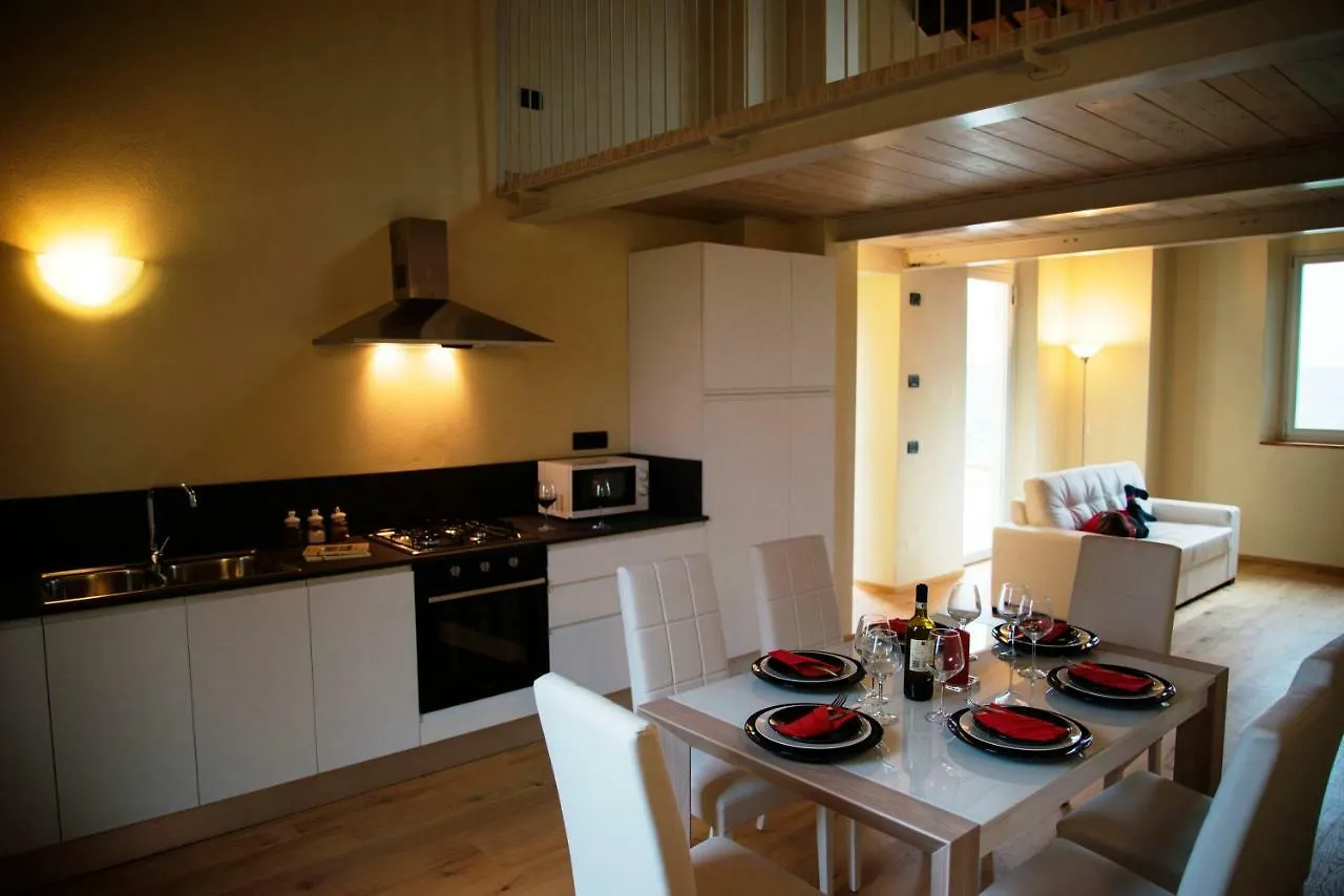 Holiday home Villa La Torre Montespertoli