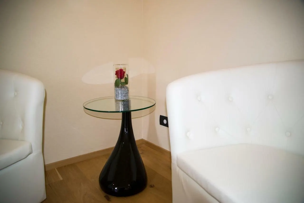 Villa La Torre Montespertoli Holiday home