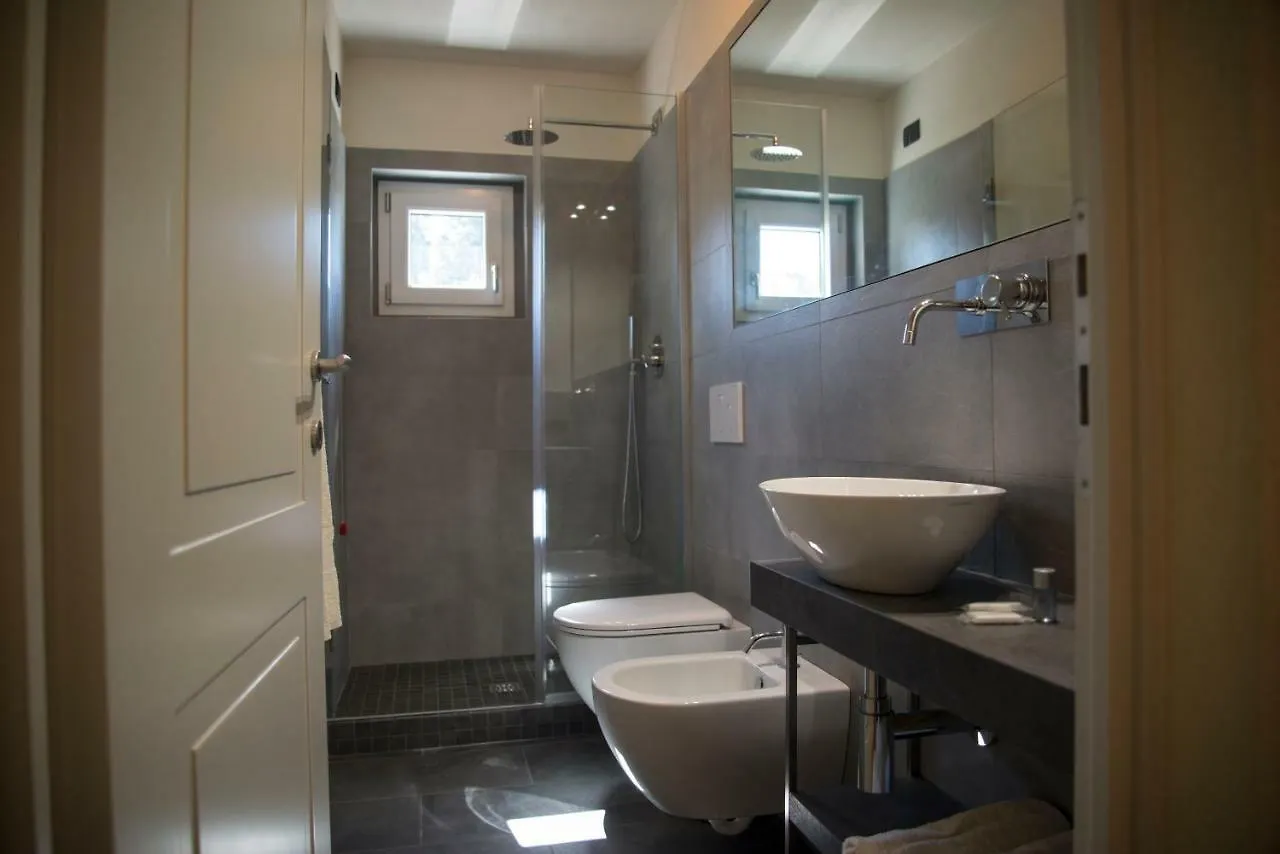 Villa La Torre Montespertoli Holiday home